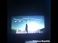 HY あなた