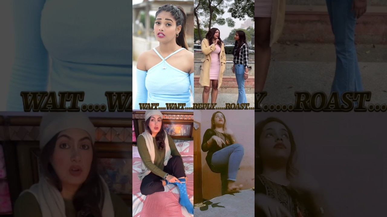 Try Not To Laugh Challenge pt 54 🤣  // 