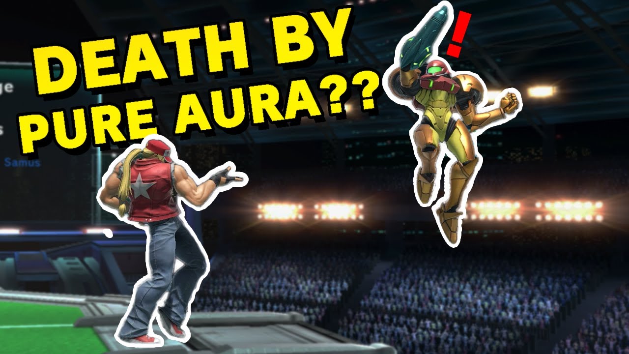 greatest smash bros taunts