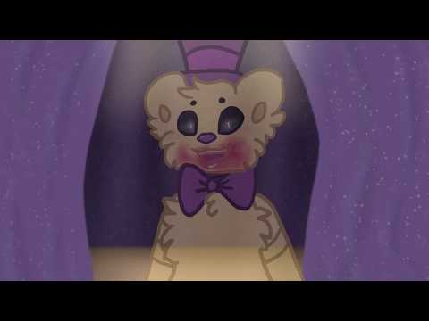 i-do-love-you||meme||gift