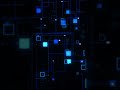 Tkinter в Python - самый простой GUI для начинающих