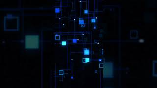 Tkinter в Python - самый простой GUI для начинающих