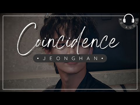 COINCIDENCE - SEVENTEEN (세븐틴) - 8D AUDIO🎧