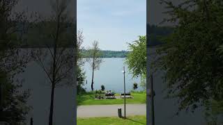24.05.2026 Dji neo 2.Dronie modi rückwärts.Epf pulse 960.Möhnesee