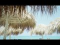 Punta Cana 2007