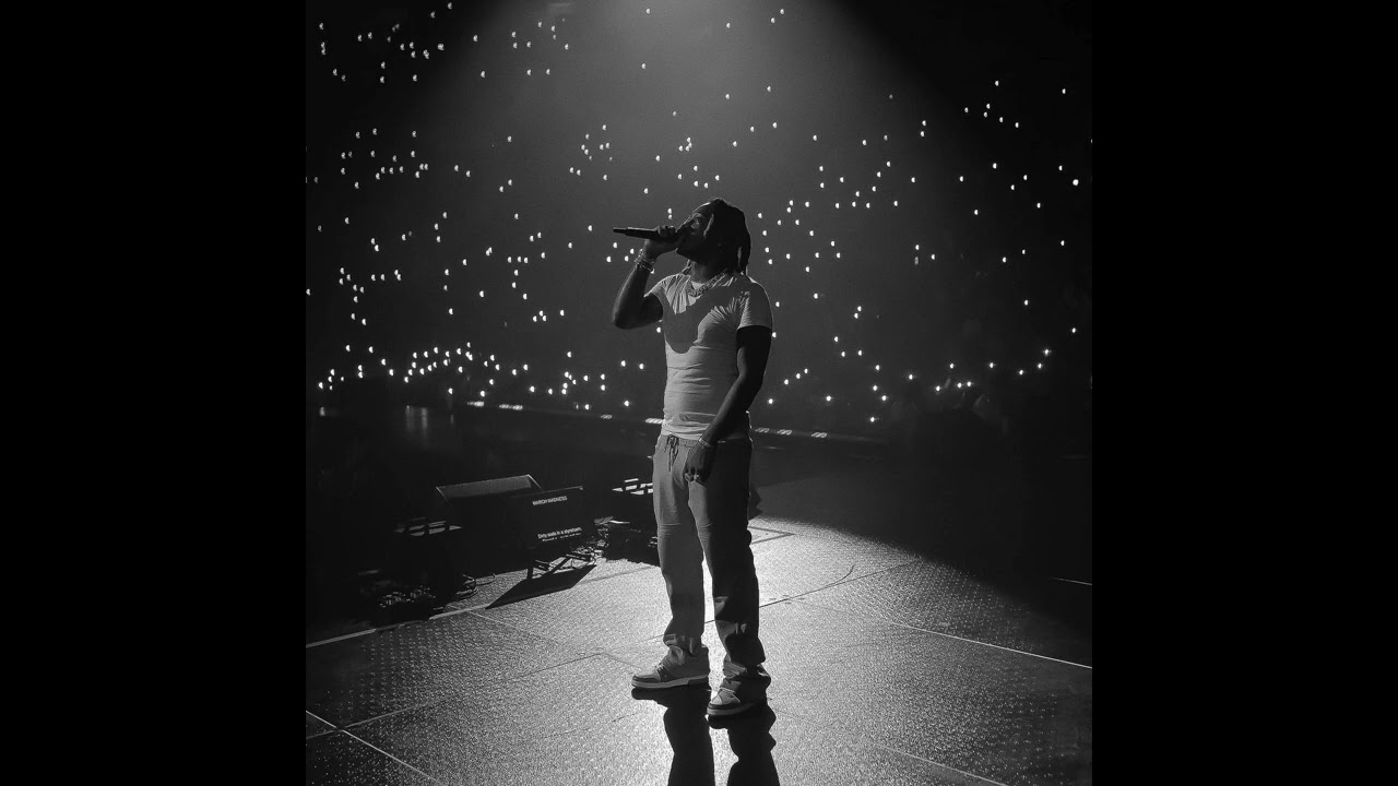 (FREE) Future x Drake x Tems Type Beat 2023 - "Hold On"