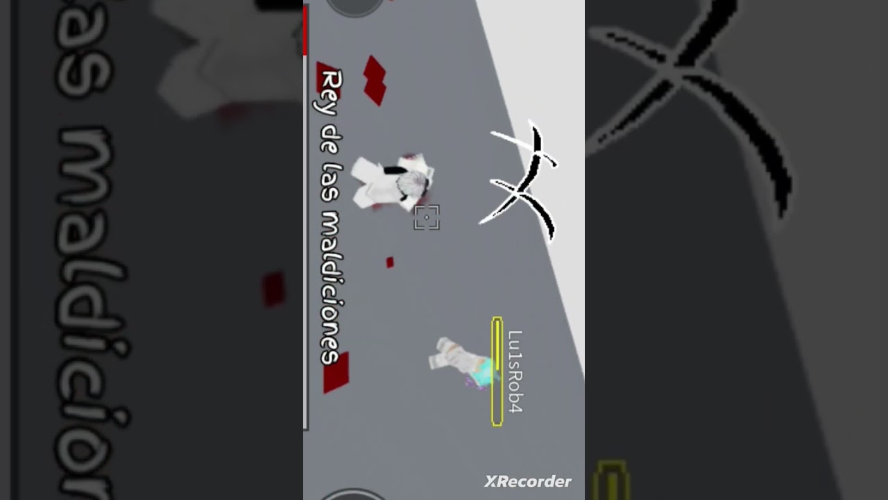 Gameplay durisimo🗿(me mori 7 veces)