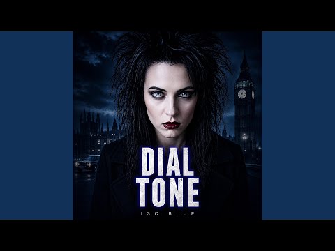 Dial Tone