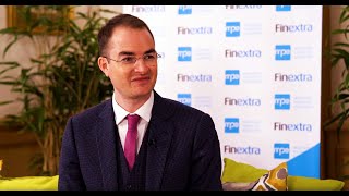 Navigating the challenges around risk regulation and compliance