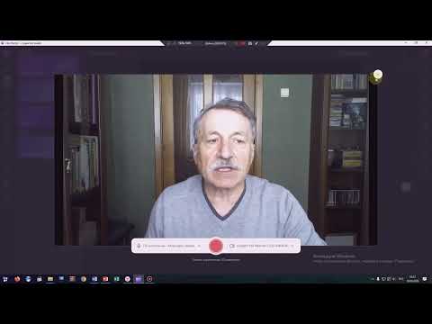Clipchamp — отличный бесплатный видеоредактор