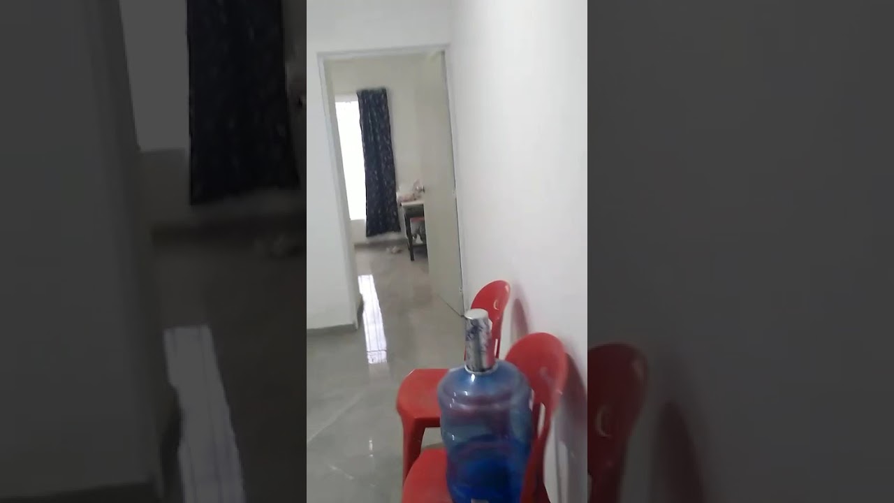 ON TIME COCINAS #closet #blanco