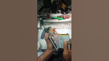 Oppo A15s display change #Oppo#A15s#display#change