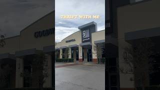 Guys The Couch So Pretty