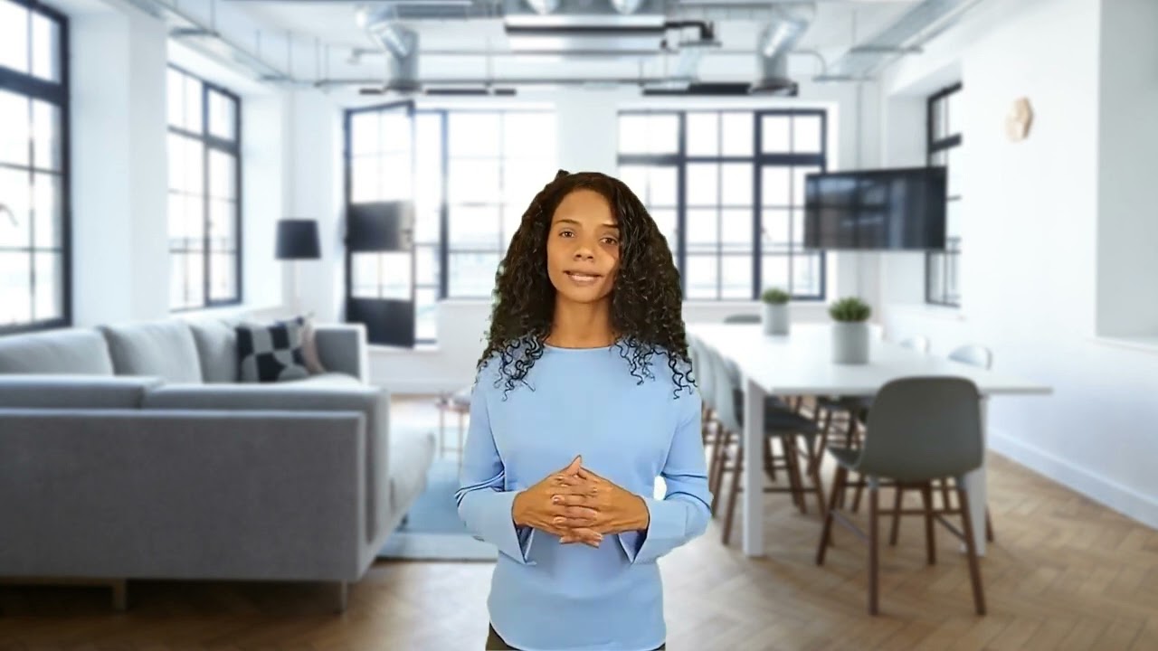 What is Mississippi Workers Comp? - Big Man Law Jackson MS