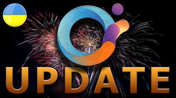 ORION PROTOCOL - ORN TOKEN TECHNICAL ANALYSIS AND PRICE PREDICTION