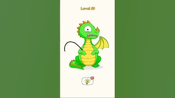 DOP 4 : Level 59 #gameandroid #gameplay #dop #dop2 #dop3 #dop4 #dop5 #game #gaming