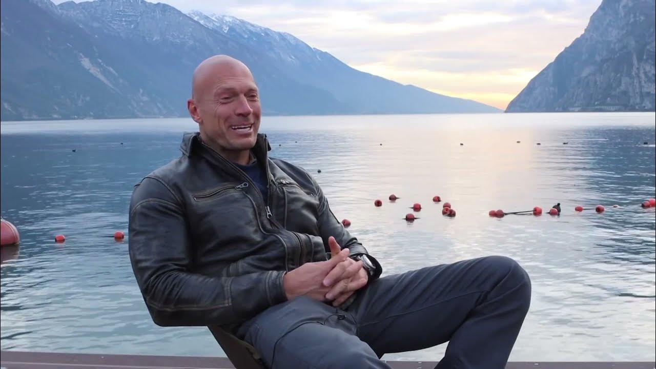Спорная идея. Спорная идея