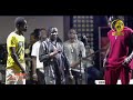BABA MBENGUE LIVE PERFORMANCE AU BANG O Tous Les Mercredis mp3