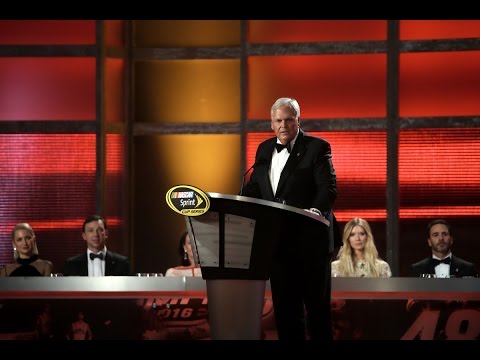 Video: Rick Hendrick Neto vrijednost: Wiki, oženjen, obitelj, vjenčanje, plaća, braća i sestre