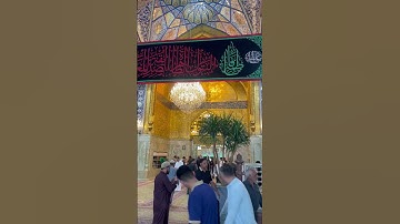 Yaa Husain Moala Husain