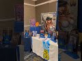 AugustaCon 22!!!