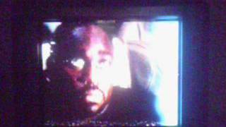 Fox Commercial Breaks October 2001 Part 5