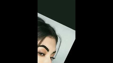 INFINITE PAINTER | VECTOR ART | ANGEL LOCSIN | THEGENERALSDAUGHTER