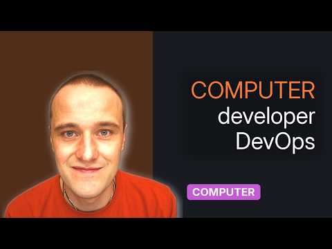 DevOps & SysAdmins: HAProxy high CPU usage when exists CLOSE_WAIT connections