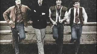 phluph - doctor mind - ( 1968 )