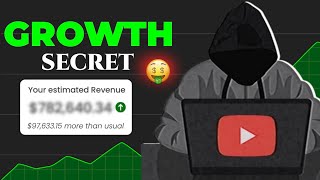 @decodingyt  Never tell You About this SECRET ! 🤫