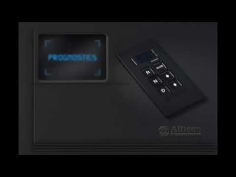 How to Operate Allison Automatic Transmission Push Button WTEC4 3000/4000 Series