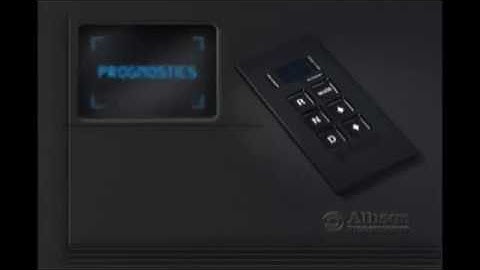 How to Operate Allison Automatic Transmission Push Button WTEC4 3000/4000 Series