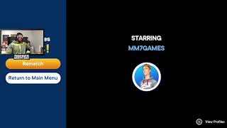 Miniminter Violates Ksi Family