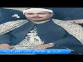 الشيخ مصطفى اسماعيل وتلاوة راااااائعة من سورة النحل مصر 1961 