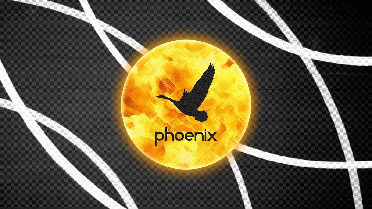 DJ Food - Sentinel (Shadow Guard)