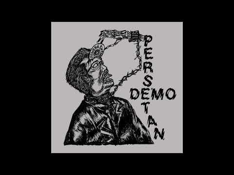 Demo artwork