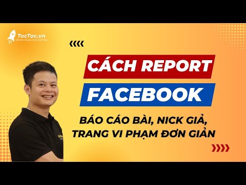 Video: Cách thêm Bluetooth vào máy tính của bạn