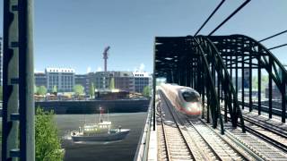 Emergency 2016 - Launch Trailer