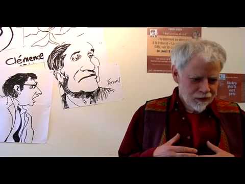 notre-parti-est-pris.-un-jeune-reporter-chez-les-écrivains-révolutionnaires-du-québec,-1963-197