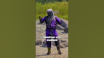 УЛЕЙ ПЧЕЛ ПРОТИВ КОМПЬЮТЕРА В RUST/РАСТ. #rust #раст