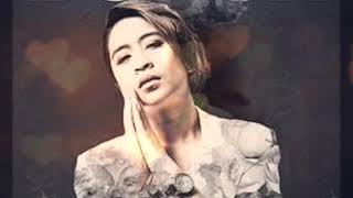 ARA JOHARI  bunga -- lirik