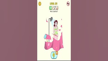 Delete Puzzle Erase Her Level 114 115 last