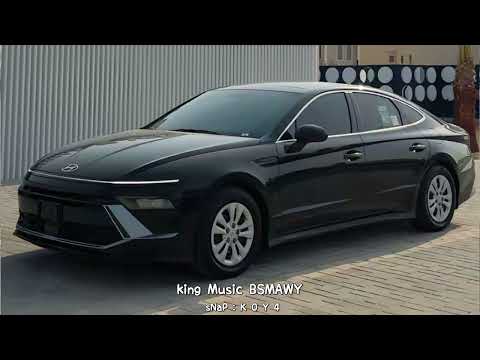 اغاني مطلوبه حاولت نصبر مالقيت شجاعه قبل الرحيل بساعه تعديل مطلوب