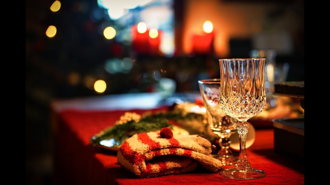 christmas-jazz-classics-top-holiday-songs-for-dinners-gatherings