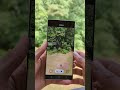 iPhone 14 Pro Max Action Mode VS Galaxy S23 Ultra Super Steady! (1080p 60fps)