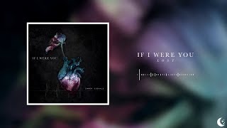 If I Were You - Lost chords