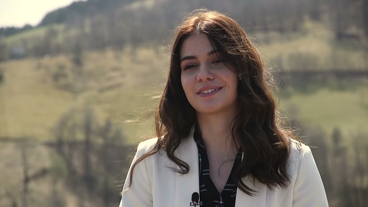 PUBK vlog #3 - Bužim