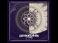 Amorphis - The River Song (Halo Bonus Track)