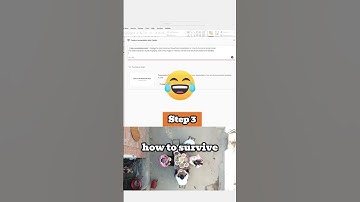 Powerpoint Presentation in 30 seconds with Copilot!!🤯