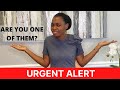 Immigration Alert  - Latest News